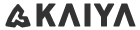 KAIYATaxi